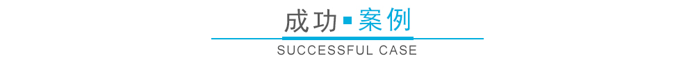 卫星锅盖拉伸成型液压机  金属落料切边压力机 315吨金属成型油压机